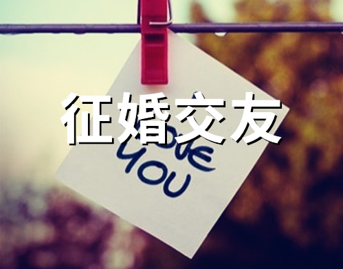 形容同事之间相处融洽的句子 同事之间相处融洽(精选45句)