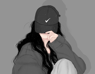 心情不好发快手的文案 能上热门的快手伤感说说(精选22句)