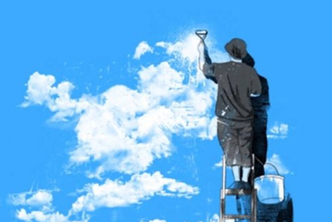 2022珍惜朋友说说经典的心情短语 朋友比情人还死