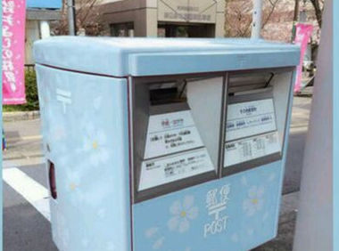 说说心情长句表达内心的想法 我是那道最美丽的(精选45句)