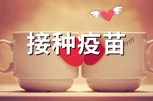 有点骚气的游戏名字(精选77句)