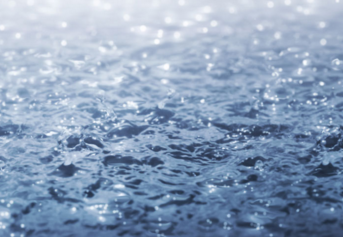 关于下雨天烦躁的说说心情短语 就会偶尔特别向(精选18句)