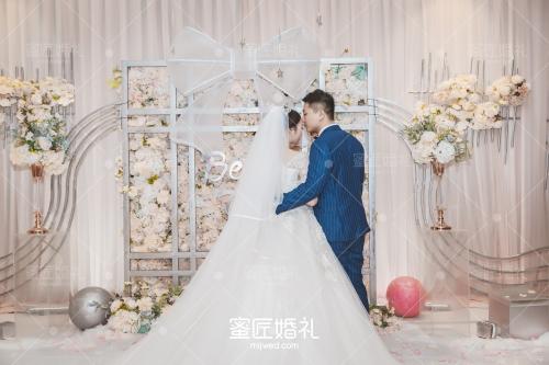 社会精神小伙语录押韵 社会精神小伙语录(精选25句)