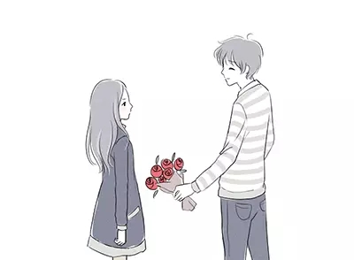 后来的我们朋友圈说说 后来的我们经典语录(精选11句)