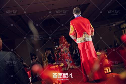 关于结婚的唯美句子 形容结婚的唯美句子(精选12句)