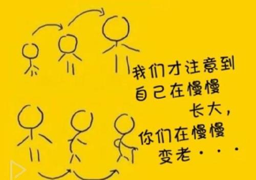 关于相遇的唯美句子 感谢相遇的八个字句子(精选7句)