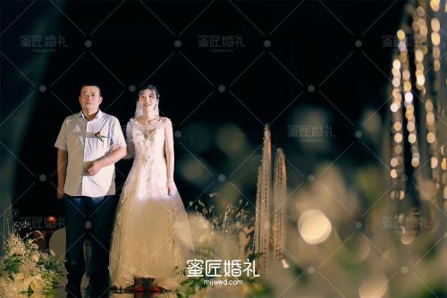 成长语录经典语录语句 成长语录经典语录(精选14句)