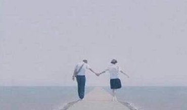 不开心的时候发的文案 表达自己不开心的句子(精选24句)