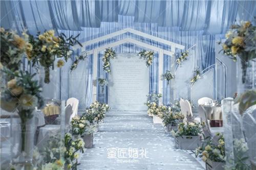 余生陪你到老的情话 简单平淡的幸福的句子(精选20句)
