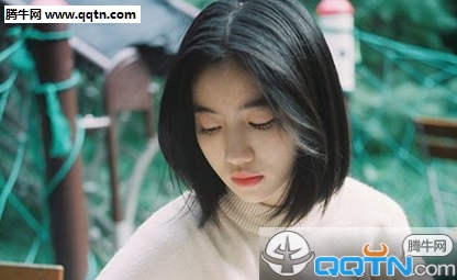 个性空间心情短语说说大全 笑得撕心裂肺(精选16句)