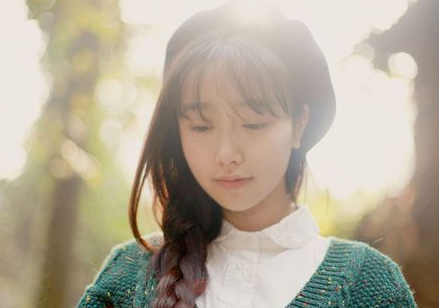 母亲节让妈妈感动的句子 2021祝妈妈节日感动的话