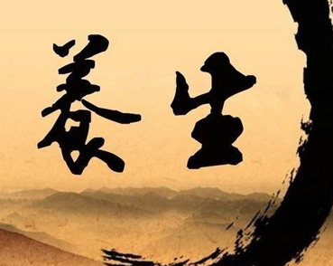 养生的搞笑朋友圈语录 关于养生发朋友圈的说说(精选21句)