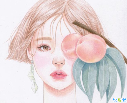 心情低落想哭伤感说说 难过时想发朋友圈的句子(精选22句)