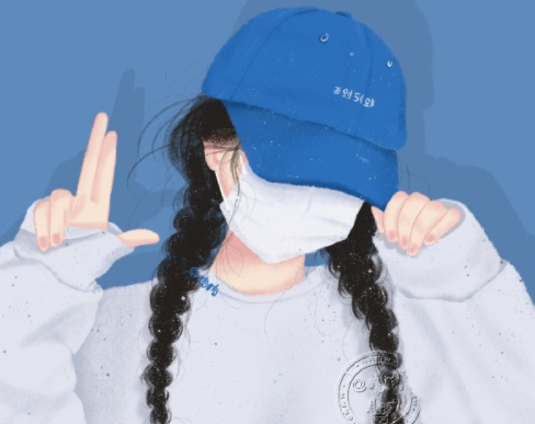 对喜欢的女孩子说晚安的话 跟想追的女生说的晚(精选22句)