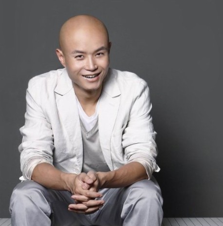 人对生活的感悟文案短句 人对生活的感悟文案(精选21句)