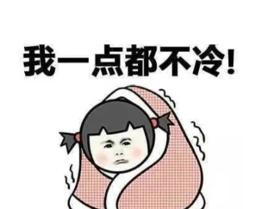 提高情商的建议文案句子 高情商必须知道的事情(精选28句)