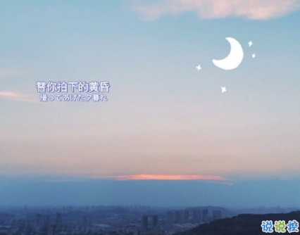五一简短的祝福语说说大全 2021劳动节微信祝福语