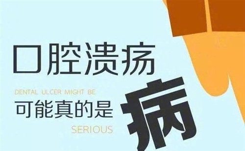 疫情志愿者唯美简短的句子(精选26句)