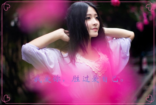 发红包说的幽默句子 发红包说的幽默短句(精选17句)