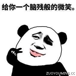 超级温柔的友谊文案长句 超级温柔的友谊文案(精选18句)