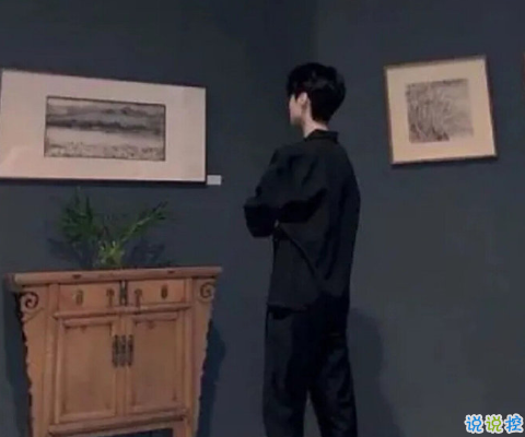 安慰男朋友的暖心句子短 让男朋友感受到温暖的(精选26句)