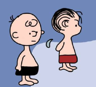 发抖音会人气暴涨的沙雕文案 超级有意思的沙雕(精选21句)