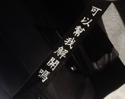 2021最新版的霸气说说大全 很犀利高冷的霸气说说