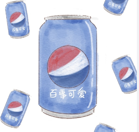 二月再见三月你好伤感说说 2021二月最后一天发的