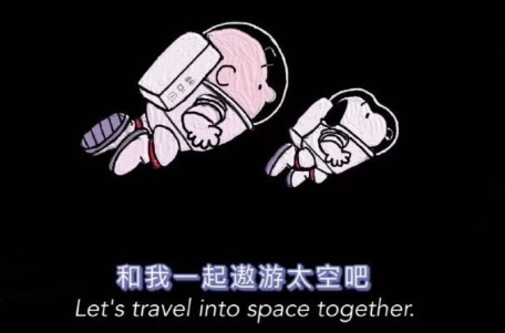 超级催泪的虐心短句  2021最新伤感虐心短句