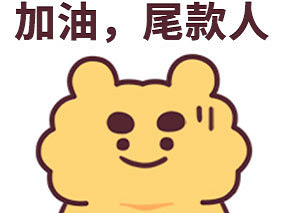 2021春天赏花的心情说说 春日赏花拍照的唯美句子