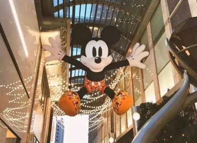  2021春天到来了温暖说说 欣赏春日美景的心情说