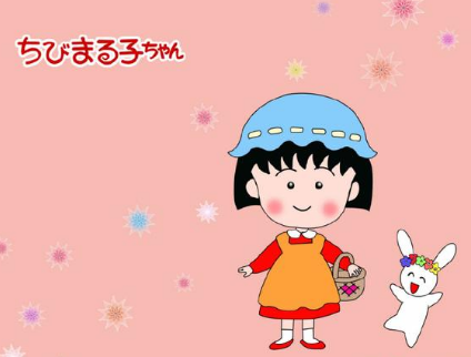 2022暑假搞笑说说大全 暑假朋友圈说说幽默吸引人