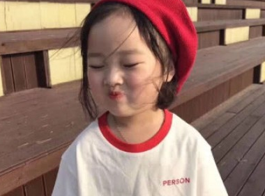2021过生日低调朋友圈文案 祝自己生日快乐的文案