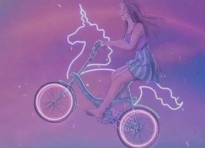 一句话概括你的2022年 总结2022年的说说比较丧搞