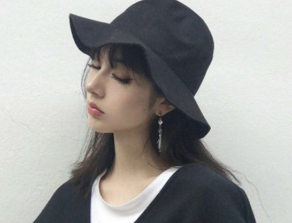 大年三十的祝福语说说 除夕的吉祥语说说(精选21句)