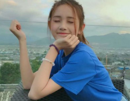 分手后适合发什么样的朋友圈  宣布分手的隐晦伤(精选21句)