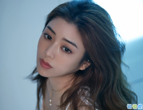 让人一眼直呼惊艳的文案 2021抖音上最吸引人的文