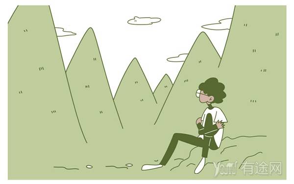 2019高考志愿填报指南 服从调剂一定能录取吗
