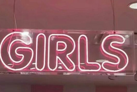 说说最新版2022女生学生 适合学生的说说搞笑说说