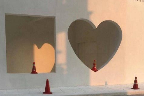 逗比搞笑的生活段子说说 无聊时逗人开心的搞笑(精选34句)