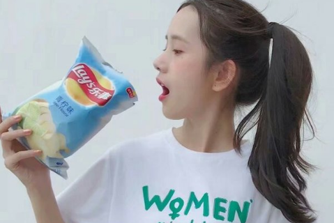 吐槽生活的搞笑个性说说 无聊时吐槽生活的搞笑(精选23句)