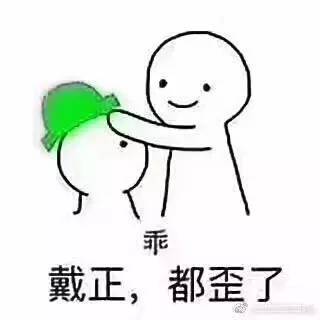 2022七夕朋友圈段子恶搞精选 七夕要礼物的搞笑段