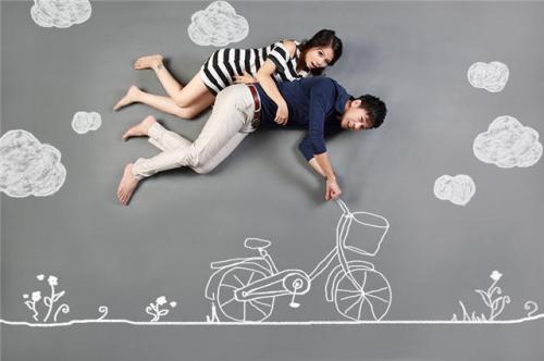 适合早晨发朋友圈的句子 适合早上发朋友圈的句(精选15句)