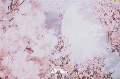 自己结婚发朋友圈的话 结婚发朋友圈的句子(精选21句)