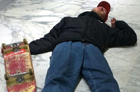 搞笑毒舌的个性说说霸气大全 我的胃没有你想象(精选24句)