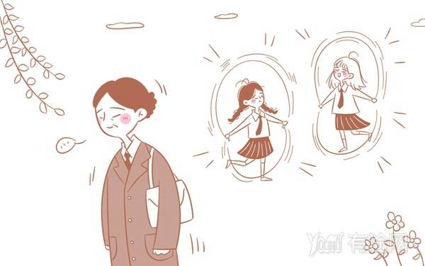 2019高考前家长适合跟孩子说哪些话