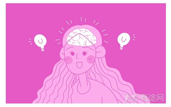 2019高考物理必背公式精选 还不快收藏起来