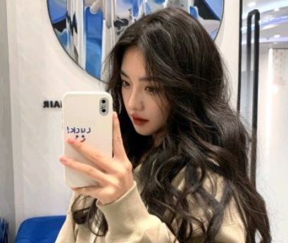 好听中又带点伤感的网名 最新伤感的网名女生(精选33句)