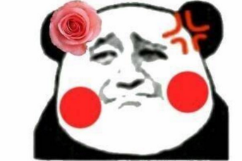 微信认真的搞笑说说 你的心声世界的回声(精选19句)