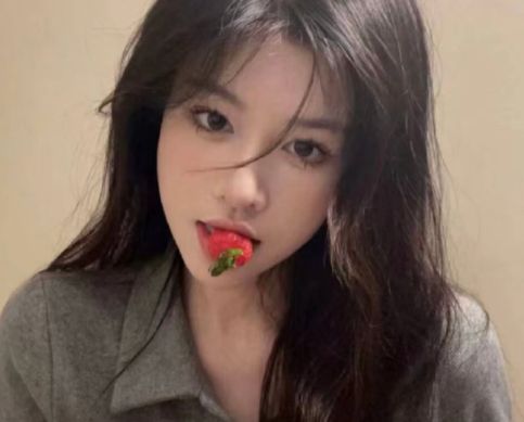唯美签名简短意境最新版 很受欢迎的唯美签名大(精选30句)
